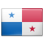 Panamá