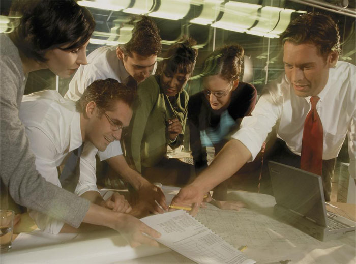 Auditoria Informatica