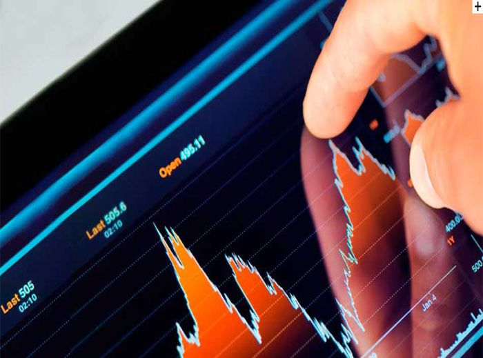 Monitoreo Informatico