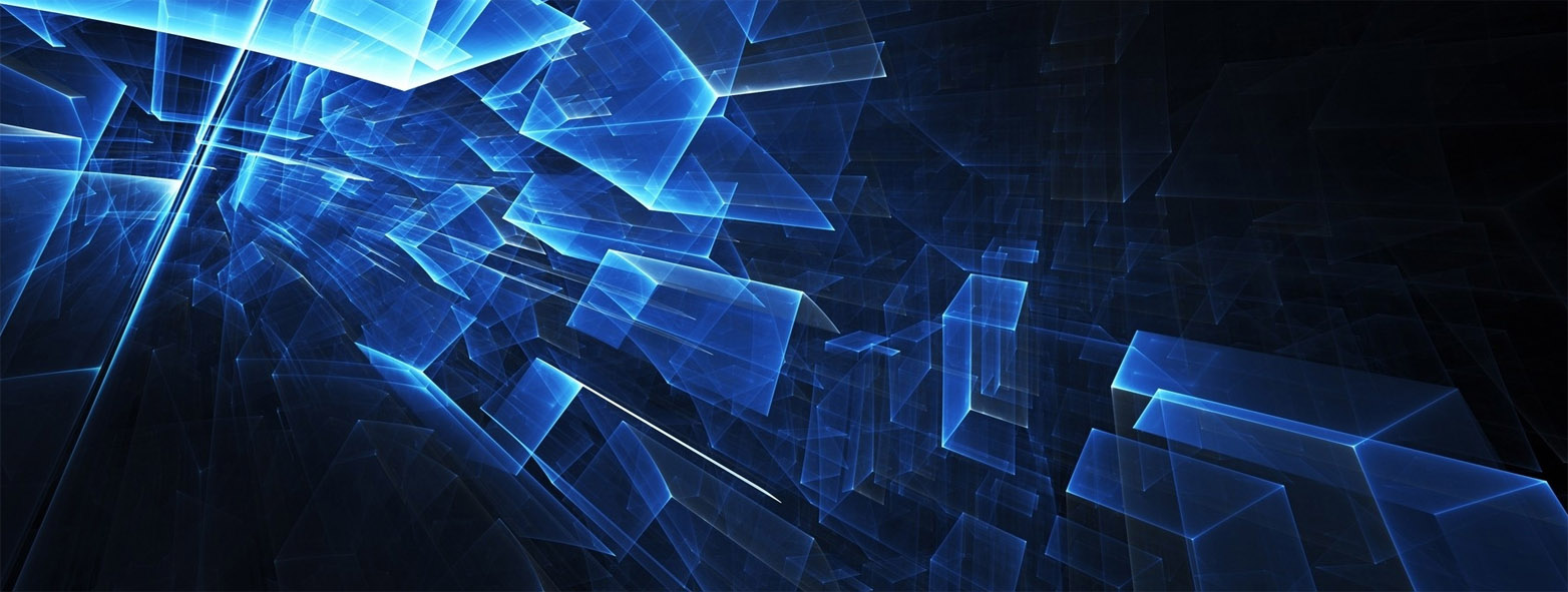 Servicios R & C Multisistemas