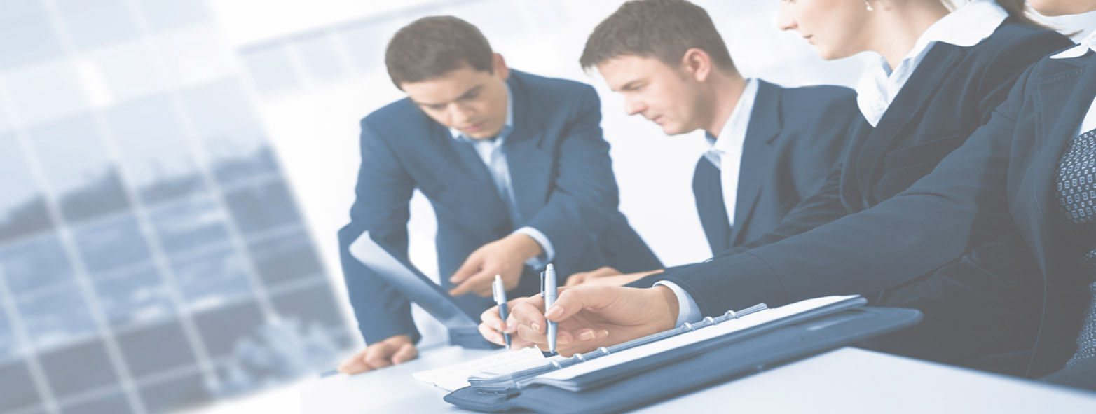 Quiénes Somos R & C Multisistemas