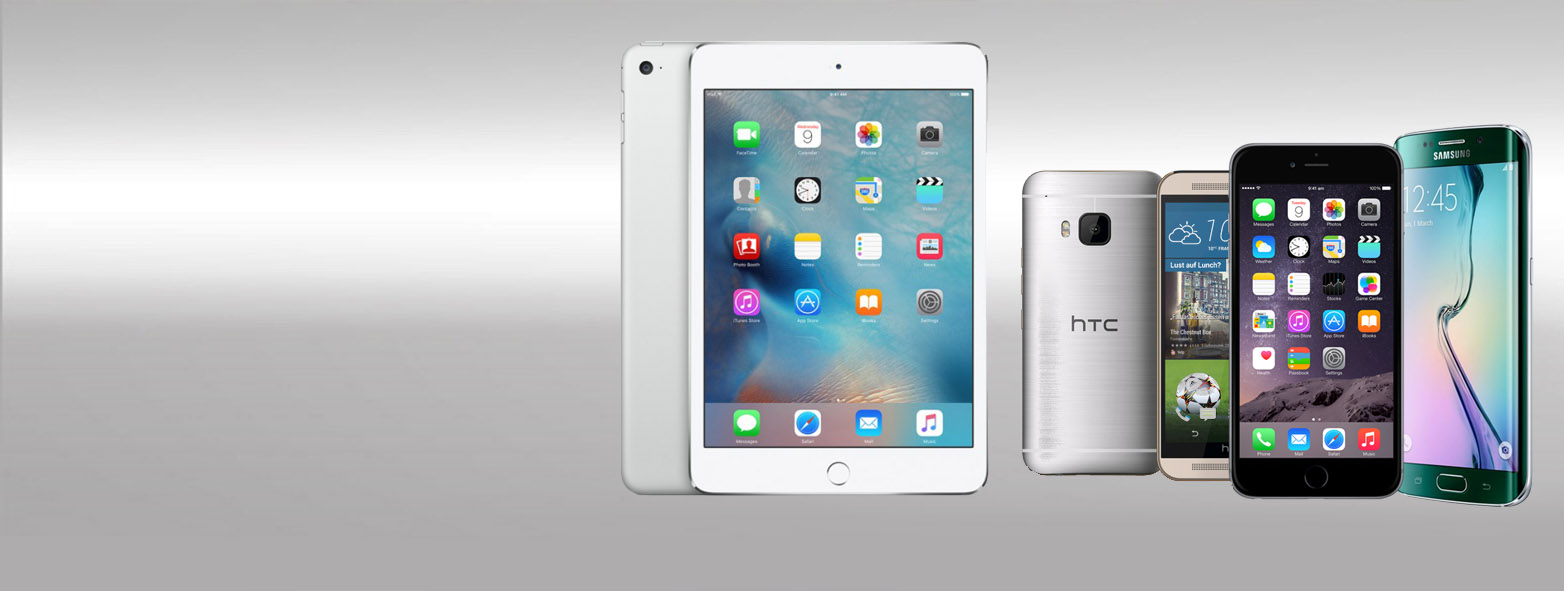 Gadgets R & C Multisistemas