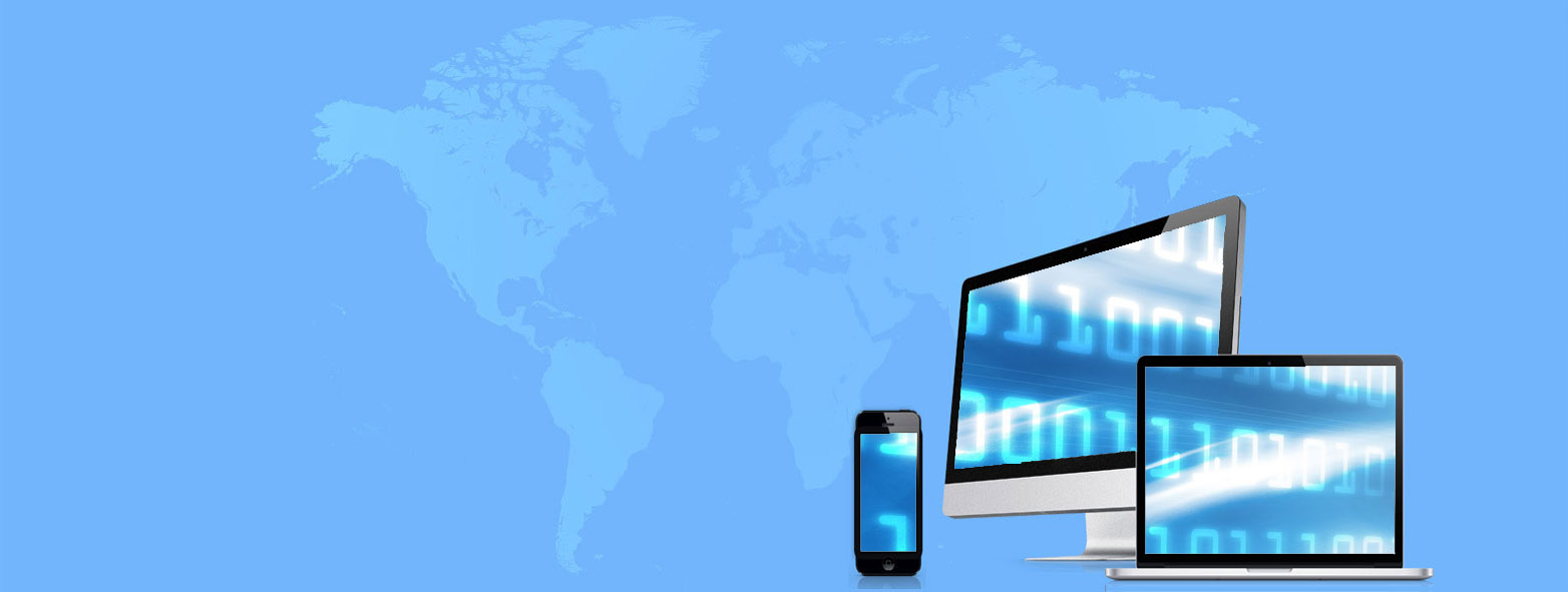 Desarrollo Web R & C Multimodal