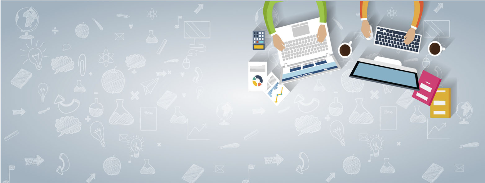 Computacion R & C Multisistemas