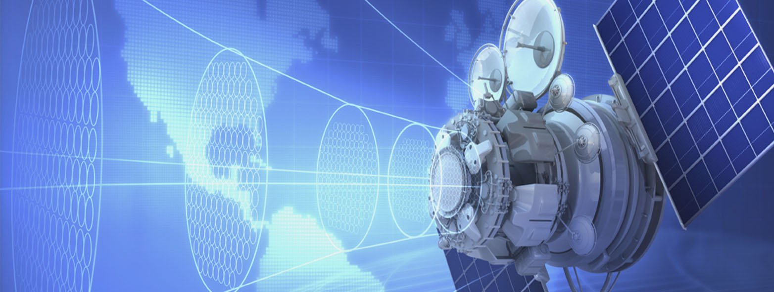 Rastreo Satelital R & C Multisistemas