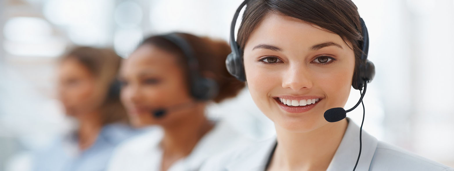 Contácto R & C Multisistemas