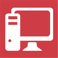 Servicio Aéreo R&C Multimodal