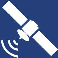 Servicio Ferroviario R&C Multimodal